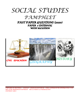2020 SOCIALSTUDIES.pdf